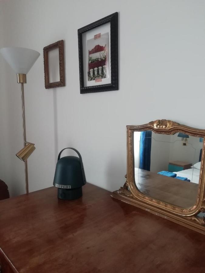 La Casa Di Sacco - Centro Appartement Bologna